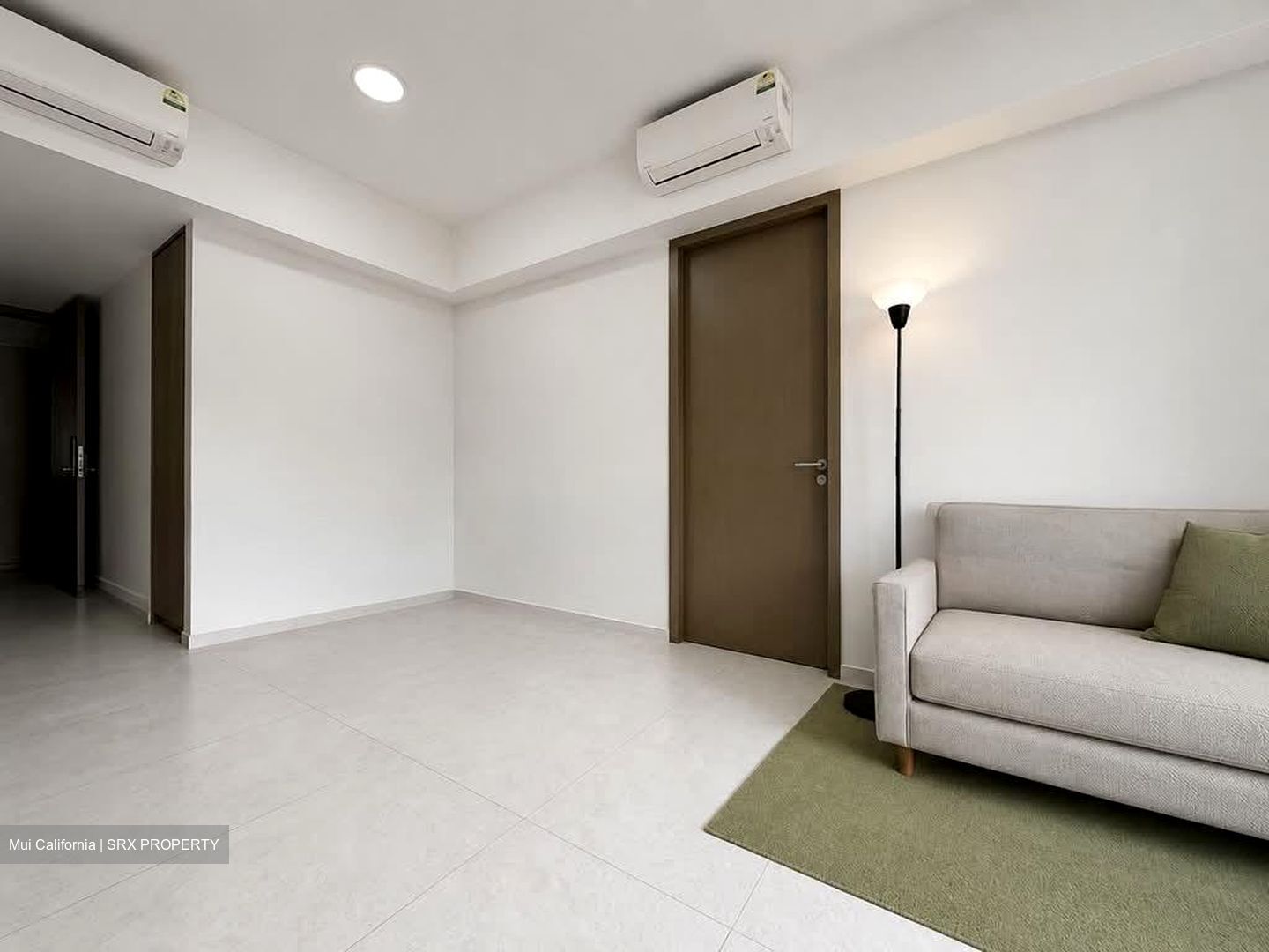 One-north Eden (D5), Apartment #565193571